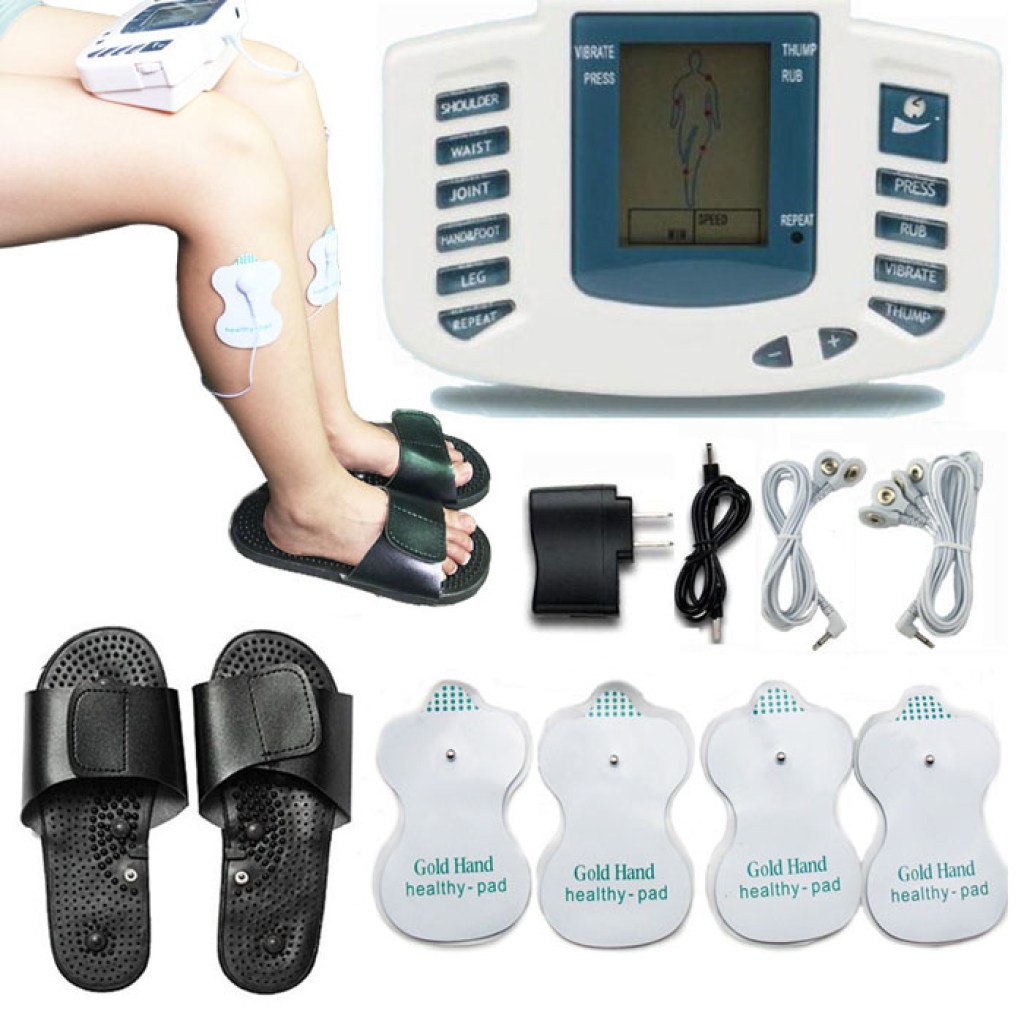 therapy stroke slimming.jpg